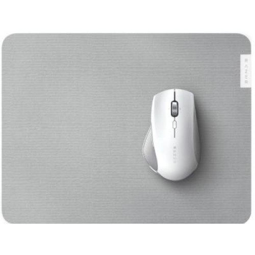 Коврик для мышки Razer Pro Glide (RZ02-03331500-R3M1)