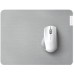 Коврик для мышки Razer Pro Glide (RZ02-03331500-R3M1)