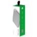 Коврик для мышки Razer Pro Glide (RZ02-03331500-R3M1)