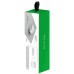 Коврик для мышки Razer Pro Glide (RZ02-03331500-R3M1)