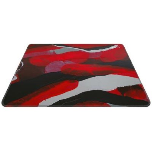Коврик для мышки Xtrfy GP4 Large Abstract Retro (XG-GP4-L-RETRO)