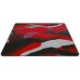 Коврик для мышки Xtrfy GP4 Large Abstract Retro (XG-GP4-L-RETRO)