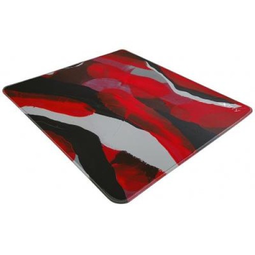 Коврик для мышки Xtrfy GP4 Large Abstract Retro (XG-GP4-L-RETRO)