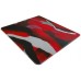 Коврик для мышки Xtrfy GP4 Large Abstract Retro (XG-GP4-L-RETRO)