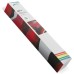 Коврик для мышки Xtrfy GP4 Large Abstract Retro (XG-GP4-L-RETRO)