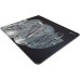 Коврик для мышки Xtrfy GP4 Large Cloud White (XG-GP4-L-WHITE)