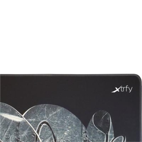 Коврик для мышки Xtrfy GP4 Large Cloud White (XG-GP4-L-WHITE)