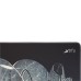 Коврик для мышки Xtrfy GP4 Large Cloud White (XG-GP4-L-WHITE)