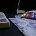 Коврик для мышки Xtrfy GP4 Large Cloud White (XG-GP4-L-WHITE)