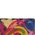 Коврик для мышки Xtrfy GP4 Large Street Pink (XG-GP4-L-PINK)