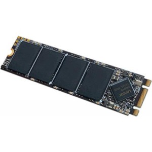 Накопитель SSD M.2 2280 128GB NM100 Lexar (LNM100-128RB)