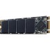 Накопитель SSD M.2 2280 128GB NM100 Lexar (LNM100-128RB)
