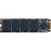 Накопитель SSD M.2 2280 128GB NM100 Lexar (LNM100-128RB)