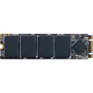 Накопичувач SSD M.2 2280 512GB NM100 Lexar (LNM100-512RB)