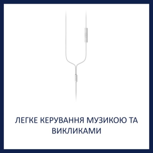 Наушники Philips TAA1105WT In-ear Mic White (TAA1105WT/00) Наушники Philips TAA1105WT In-ear Mic White (TAA1105WT/00)