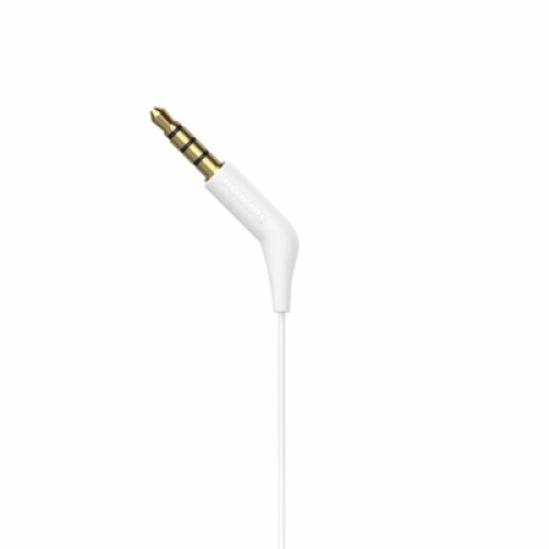 Наушники Philips TAE1105 White (TAE1105WT/00)