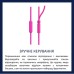 Наушники Philips TAE1105 Pink (TAE1105PK/00) Наушники Philips TAE1105 Pink (TAE1105PK/00)