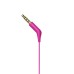 Наушники Philips TAE1105 Pink (TAE1105PK/00) Наушники Philips TAE1105 Pink (TAE1105PK/00)