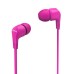 Наушники Philips TAE1105 Pink (TAE1105PK/00) Наушники Philips TAE1105 Pink (TAE1105PK/00)