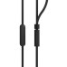 Наушники Philips TAE1105 Black (TAE1105BK/00)