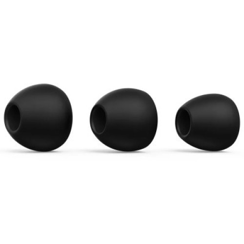 Наушники Philips TAE1105 Black (TAE1105BK/00)