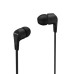 Наушники Philips TAE1105 Black (TAE1105BK/00)