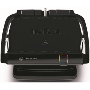Электрогриль Tefal GC750830