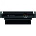 Электрогриль Tefal GC750830