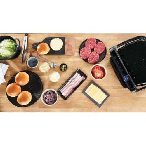 Электрогриль Tefal GC750830