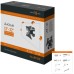Кронштейн ACCLAB AL-BT100 (1283126485695)