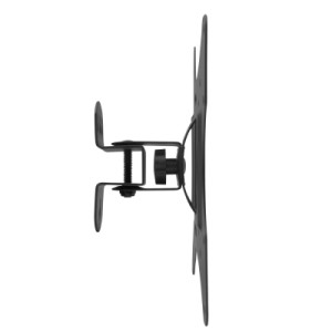 Кронштейн ACCLAB AL-BT200 (1283126485732)