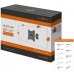Кронштейн ACCLAB AL-BT201 (1283126485749)