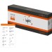 Кронштейн ACCLAB AL-FR40/ART (1283126504686)