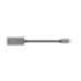 Переходник Trust USB-C to HDMI Adapter (23774)