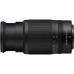 Объектив Nikon Nikkor Z DX 50-250 f/4.5-6.3 VR (JMA707DA)