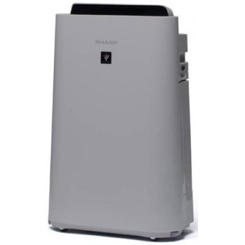 Воздухоочиститель Sharp SHARP UA-HD40E-L (UA-HD40E-L) Воздухоочиститель Sharp SHARP UA-HD40E-L (UA-HD40E-L)