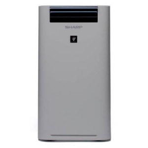 Очисник повітря Sharp UA-HG40E-L
