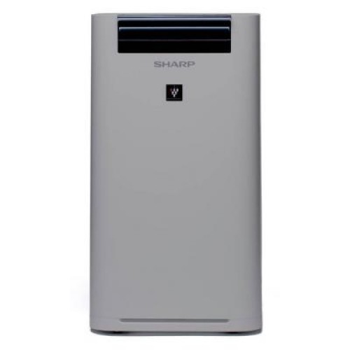 Воздухоочиститель Sharp UA-HG40E-L