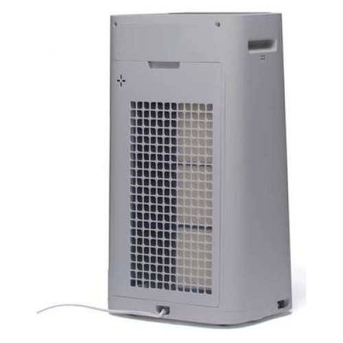 Воздухоочиститель Sharp UA-HG40E-L