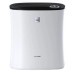 Воздухоочиститель Sharp SHARP UA-PE30E-WB (UA-PE30E-WB)