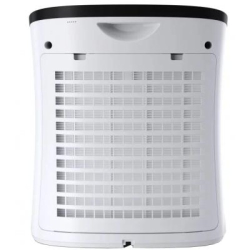 Воздухоочиститель Sharp SHARP UA-PE30E-WB (UA-PE30E-WB)