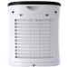 Воздухоочиститель Sharp SHARP UA-PE30E-WB (UA-PE30E-WB)