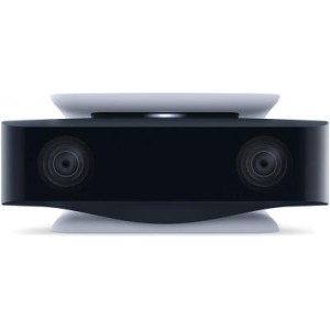 Камера Sony Playstation 5 HD Camera VR (9321309)