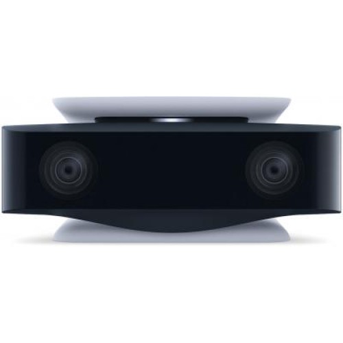 Камера Sony Playstation 5 HD Camera VR (9321309)