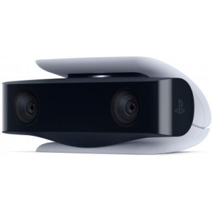 Камера Sony Playstation 5 HD Camera VR (9321309)