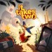 Игра Sony IT TAKES TWO [PS4 / Blu-Ray диск] (5908305248897)
