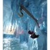 Игра Sony IT TAKES TWO [PS4 / Blu-Ray диск] (5908305248897)