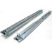 Крепление для 19" оборудования Chieftec телескопічні IPC	2U-5U 660mm (RSR-260)