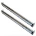 Крепление для 19" оборудования Chieftec телескопічні IPC	2U-5U 660mm (RSR-260)
