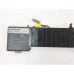 Аккумулятор для ноутбука Dell Alienware 17 R3 6JHDV, 92Wh (6380mAh), 8cell, 14.8V, Li-ion (A47439)
